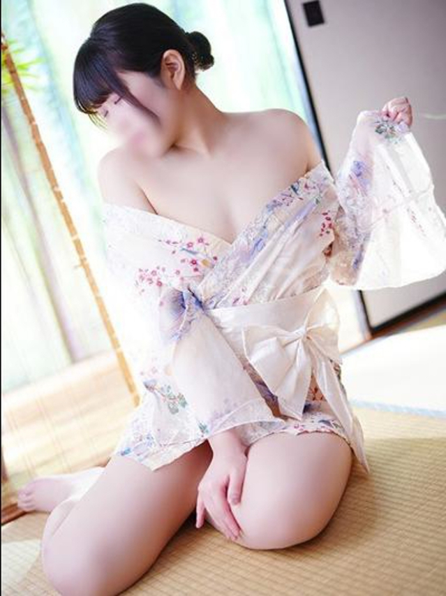 鈴羽(すずは)（乙姫宴）