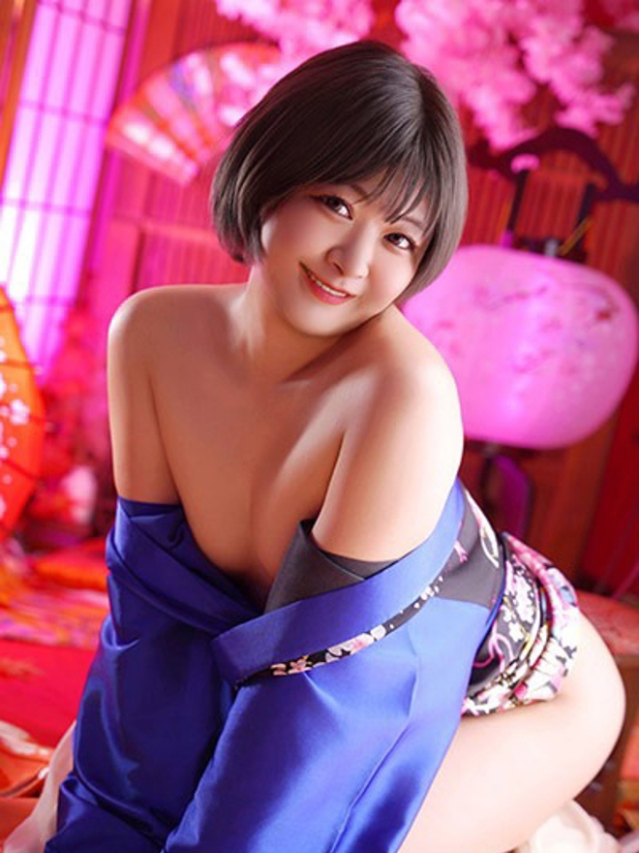 比呂(ひろ)(乙姫宴)