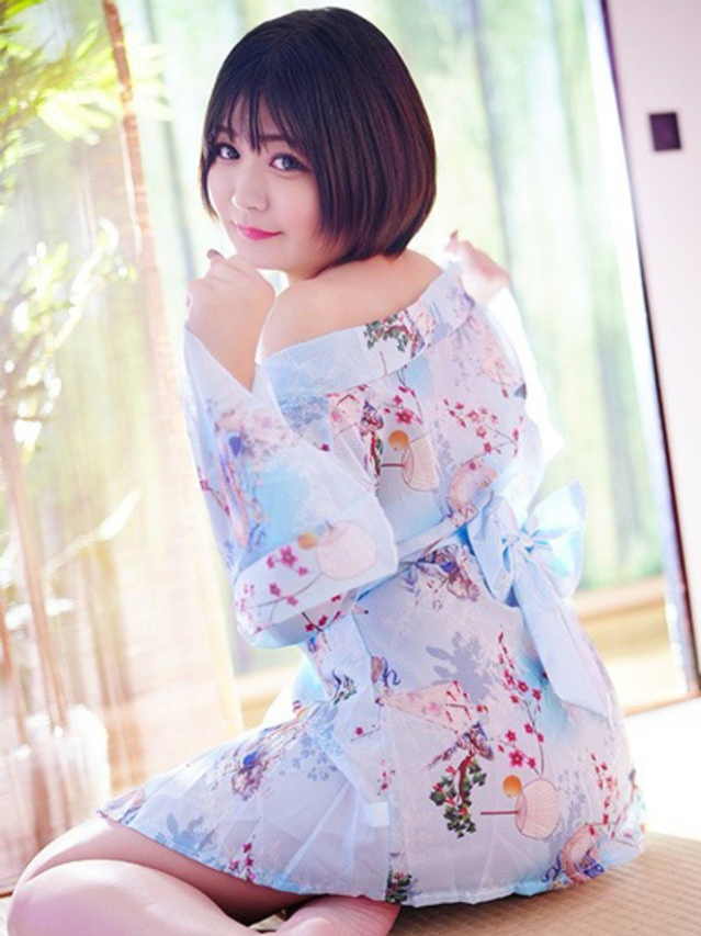 比呂(ひろ)(乙姫宴)