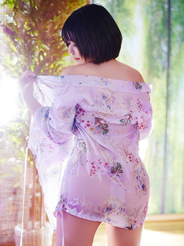 比呂(ひろ)(乙姫宴)