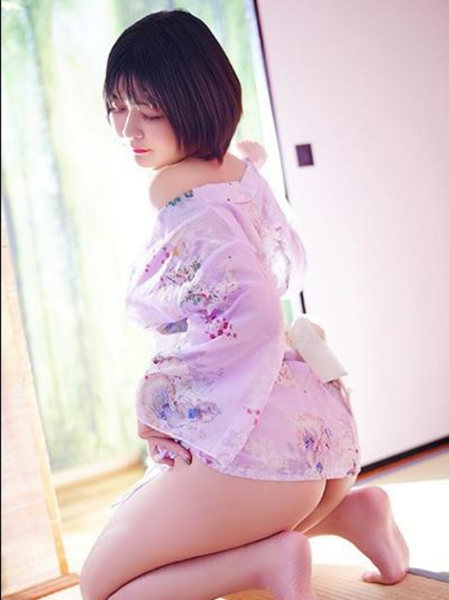 比呂(ひろ)(乙姫宴)