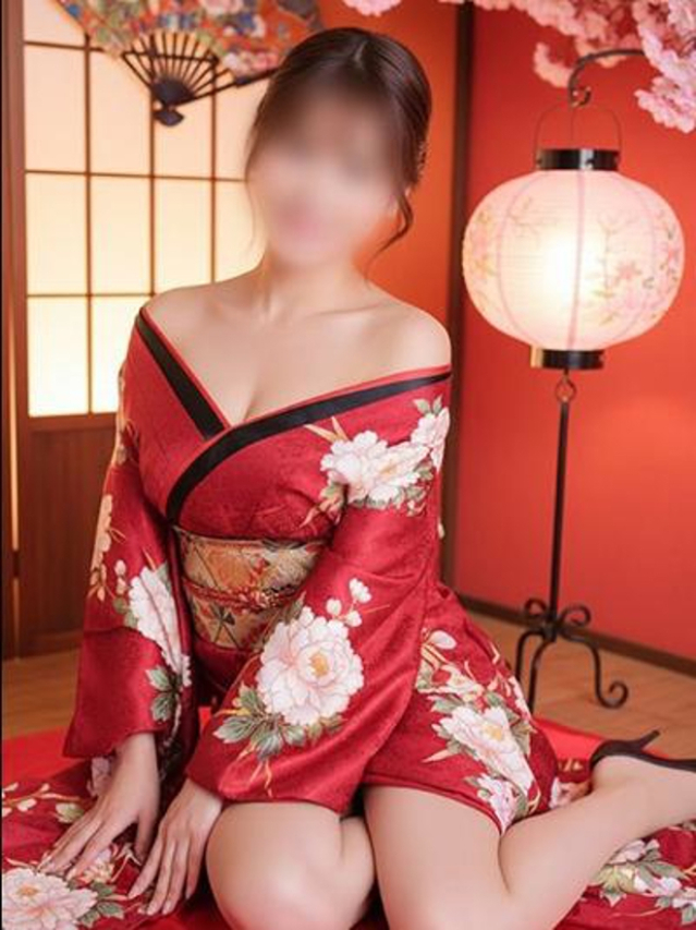 美令(みれ)（乙姫宴）