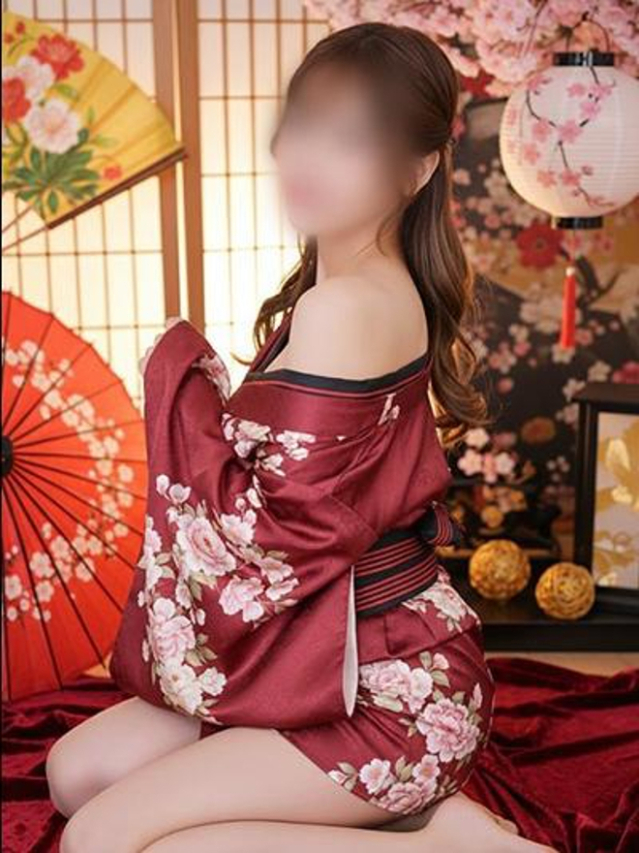 美令(みれ)（乙姫宴）