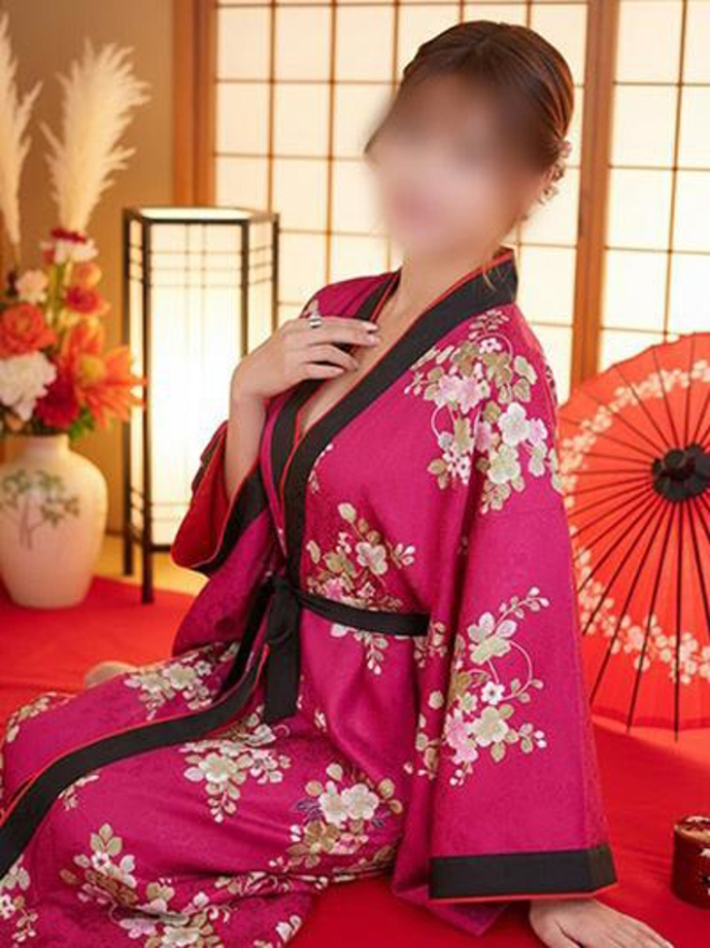 美令(みれ)（乙姫宴）