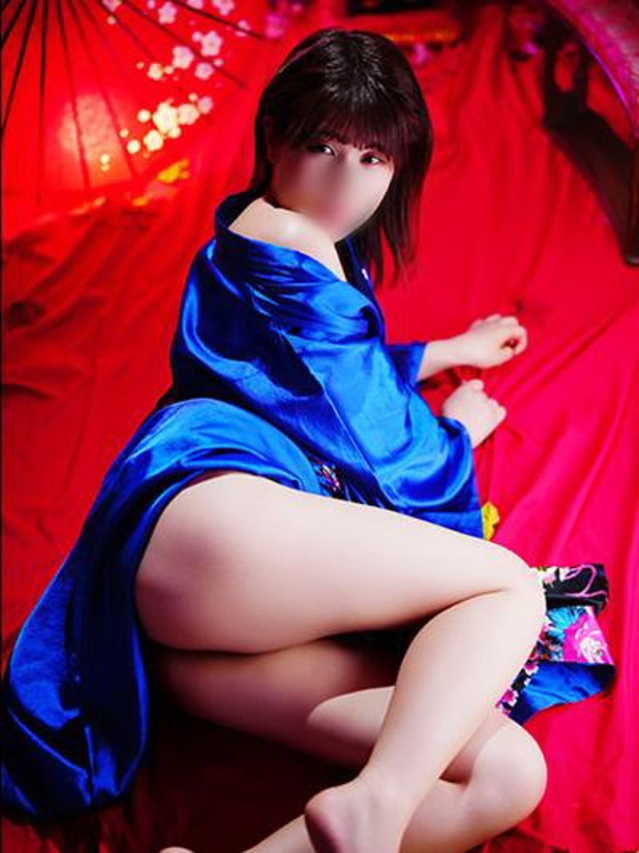 美雫(みな)（乙姫宴）