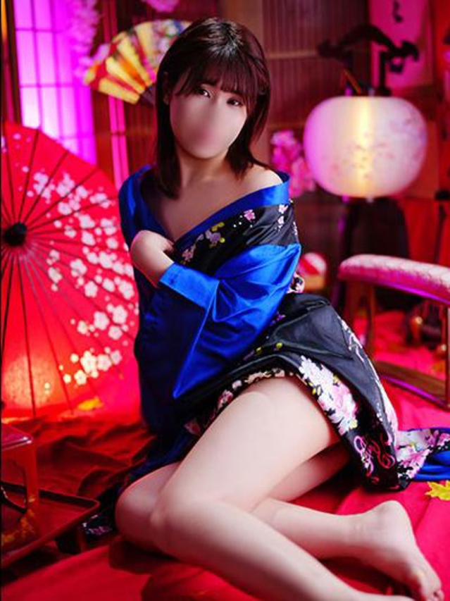 美雫(みな)（乙姫宴）