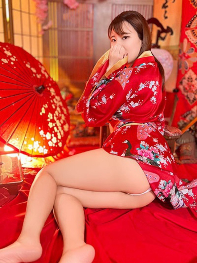 由莉亜(ゆりあ)（乙姫宴）