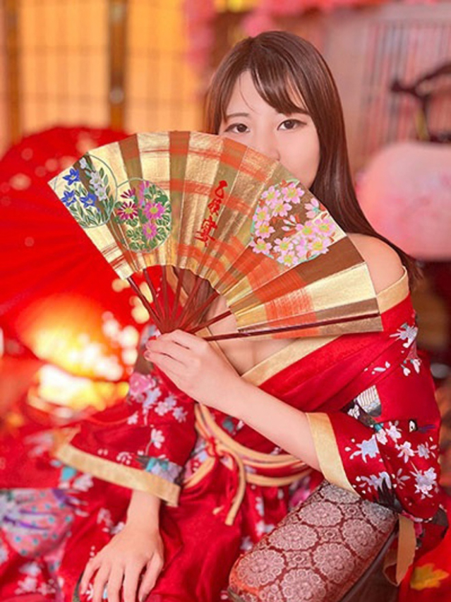 由莉亜(ゆりあ)(乙姫宴)