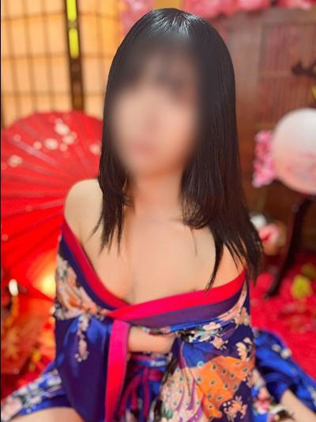 明香音(あかね)(乙姫宴)