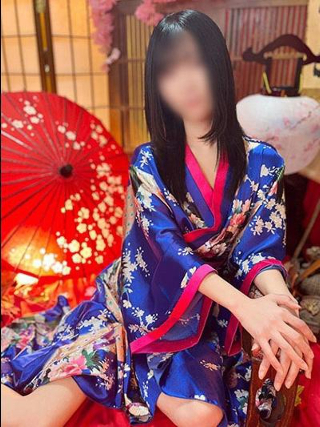 明香音(あかね)(乙姫宴)