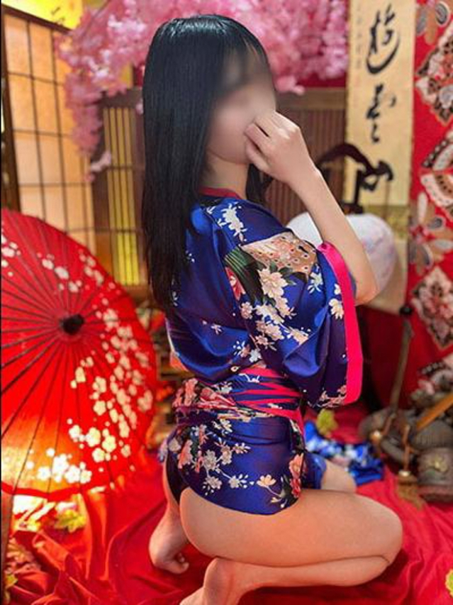 明香音(あかね)(乙姫宴)