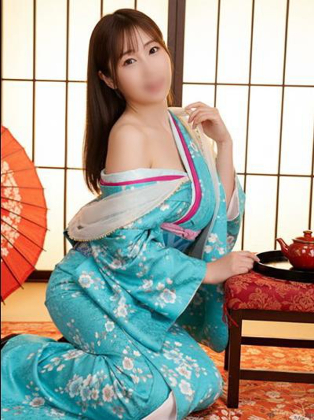 智音星(ちとせ)(乙姫宴)