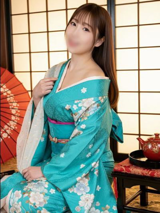 智音星(ちとせ)（乙姫宴）