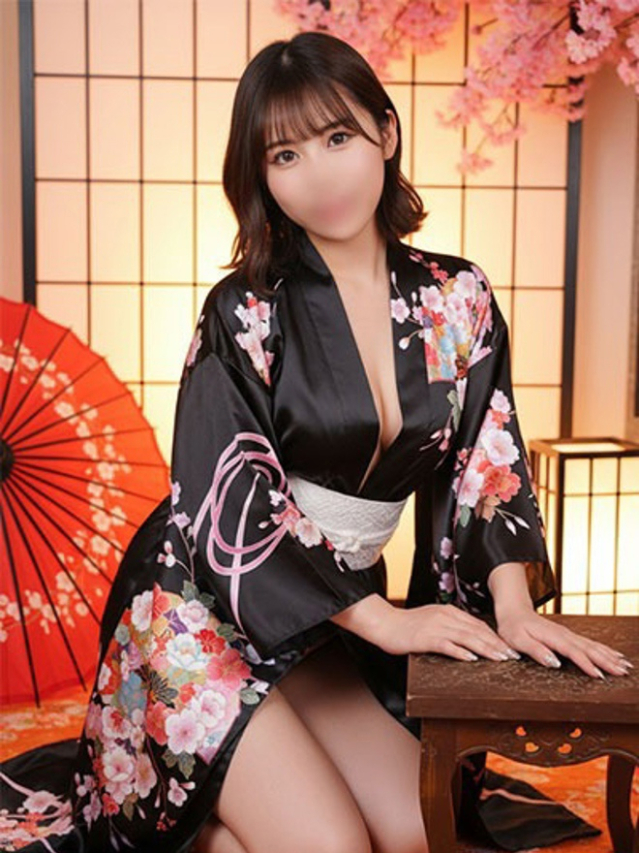 姫麗(きらら)(乙姫宴)