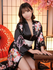 姫麗(きらら)（乙姫宴）