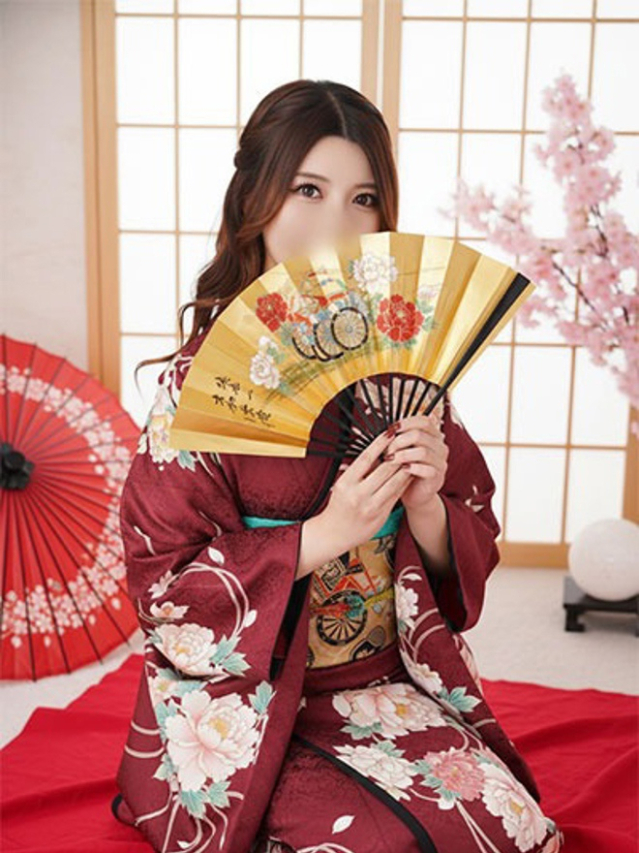 桃(もも)（乙姫宴）