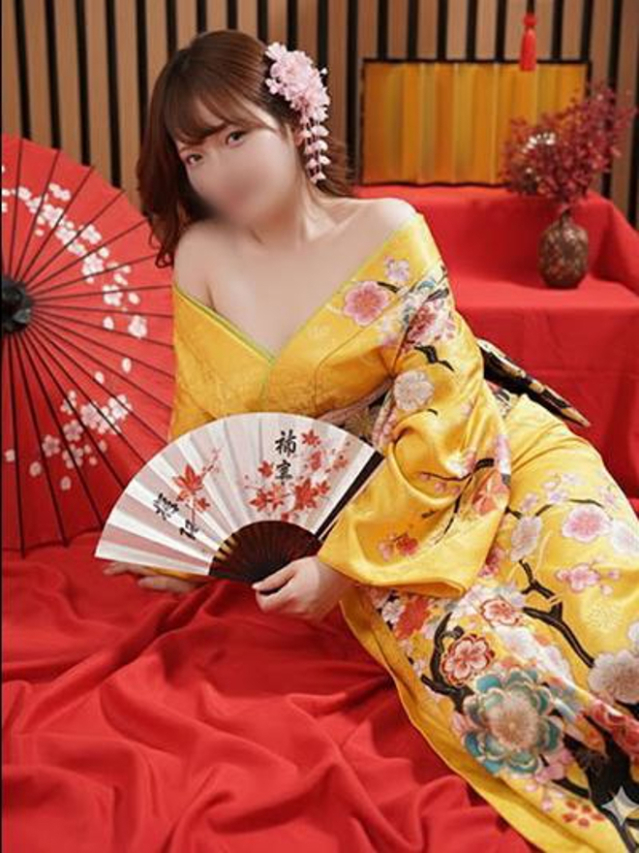 伊織奈(いおな)（乙姫宴）