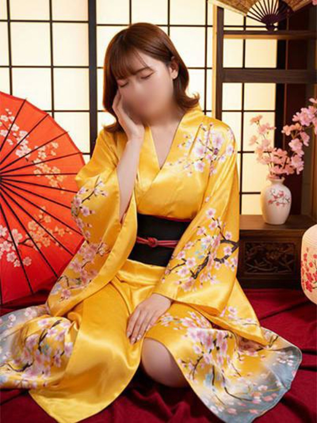 伊織奈(いおな)（乙姫宴）