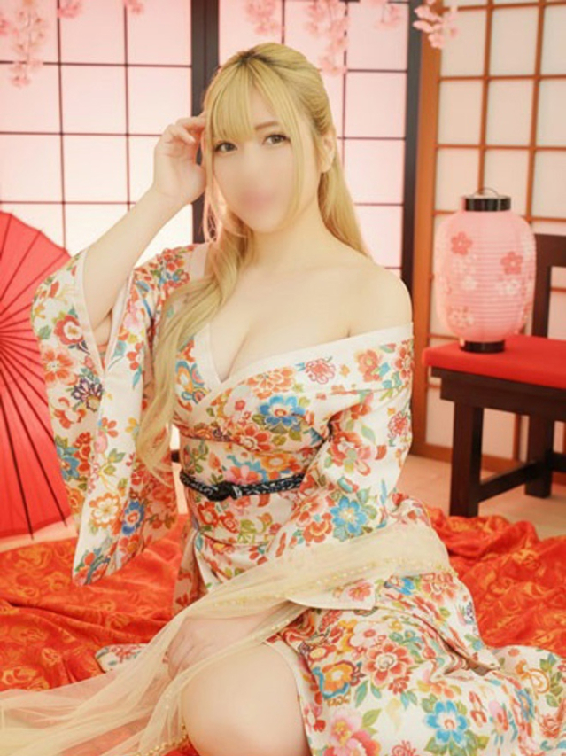 珠梨奈(じゅりな)(乙姫宴)