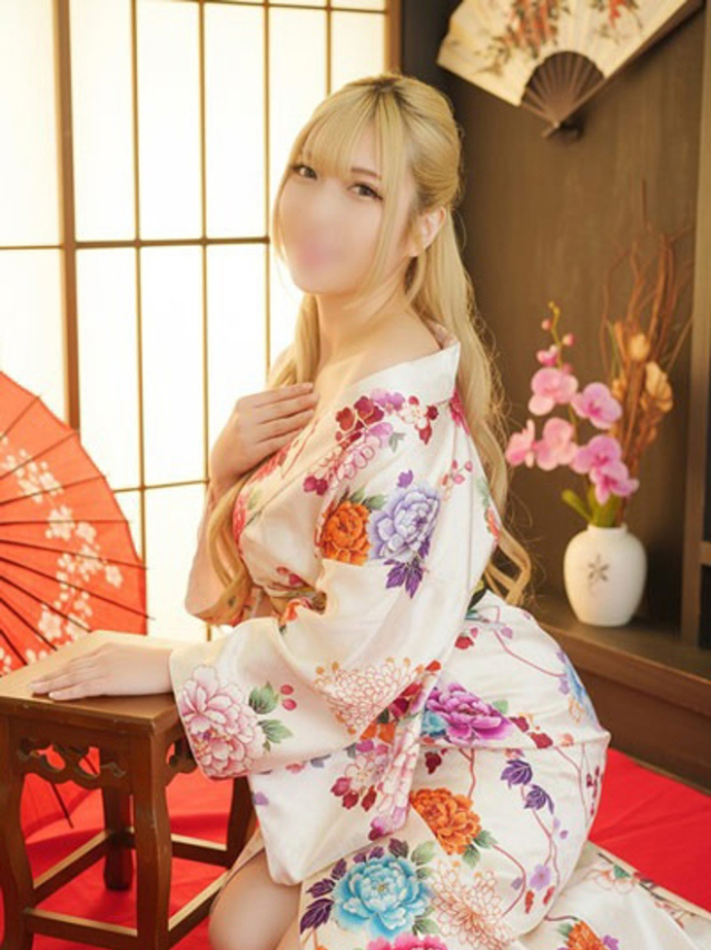 珠梨奈(じゅりな)(乙姫宴)