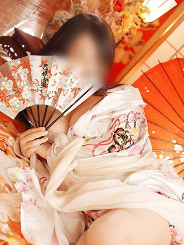 小雪(こゆき)（乙姫宴）