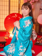 由莉亜(ゆりあ)（乙姫宴）