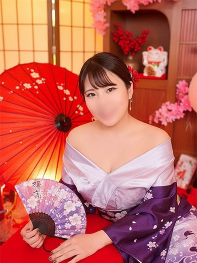 由莉亜(ゆりあ)(乙姫宴)