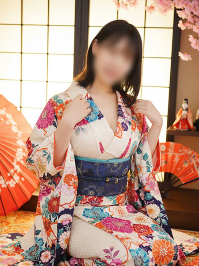 莉心愛(りこあ)(乙姫宴)