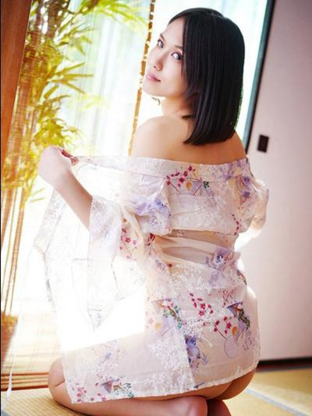 希子(きこ)（乙姫宴）