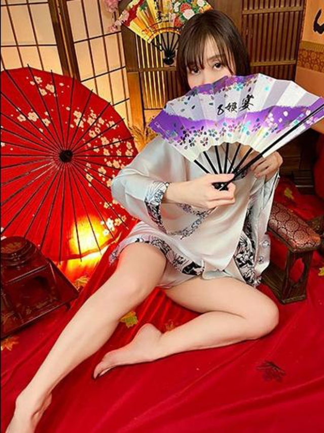 雫(しずく)（乙姫宴）