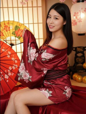 六花(りっか)（乙姫宴）