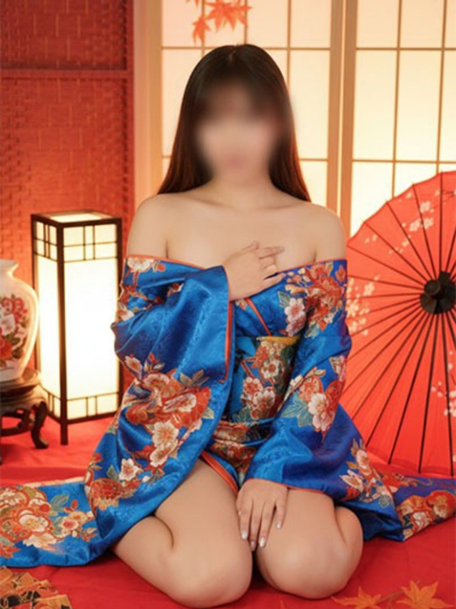 月(るな)(乙姫宴)