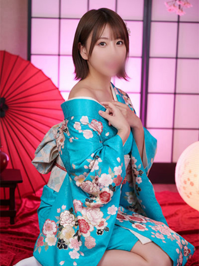 絢那(あやな)（乙姫宴）