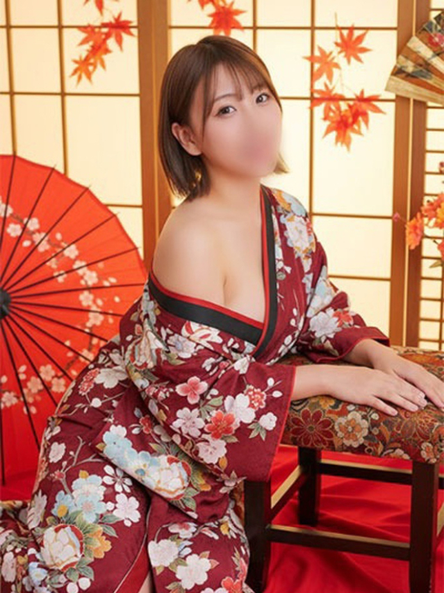 絢那(あやな)（乙姫宴）