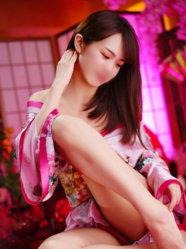 雛乃(ひなの)（乙姫宴）