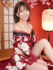 絢那(あやな)（乙姫宴）