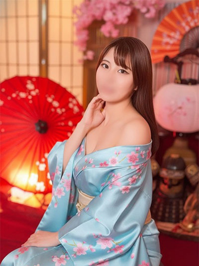 由莉亜(ゆりあ)(乙姫宴)