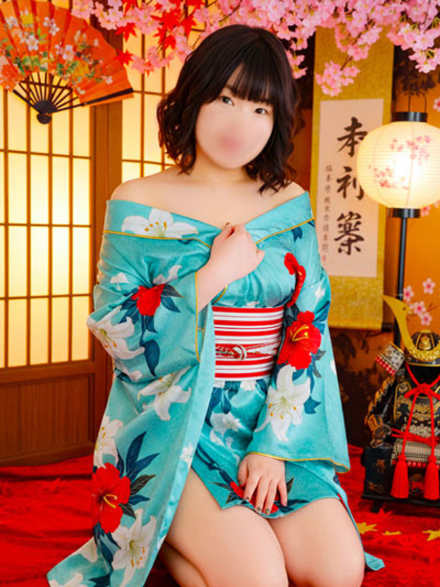 風羽(ふう)（乙姫宴）