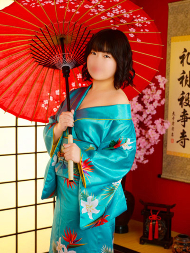 風羽(ふう)（乙姫宴）