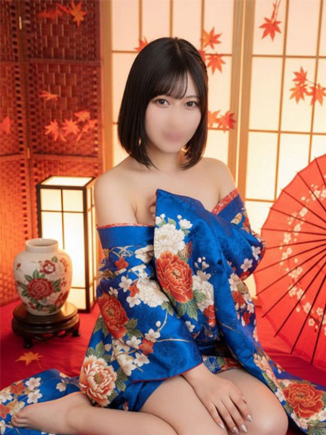 響(ひびき)（乙姫宴）