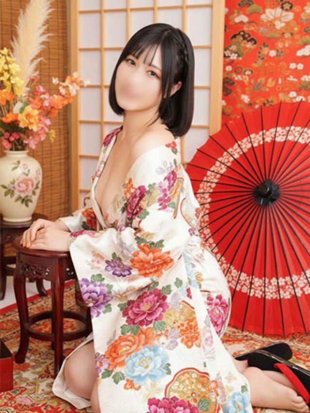 響(ひびき)（乙姫宴）