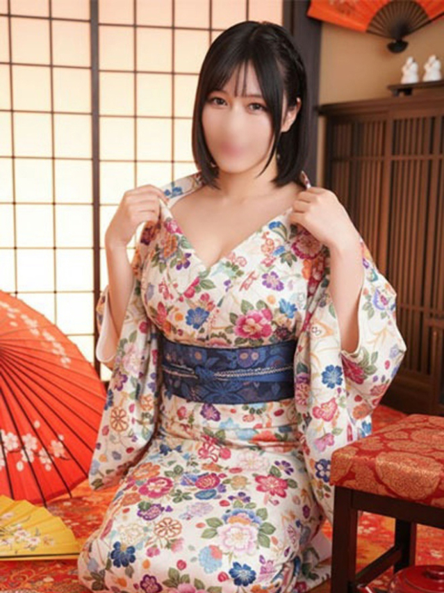 響(ひびき)（乙姫宴）