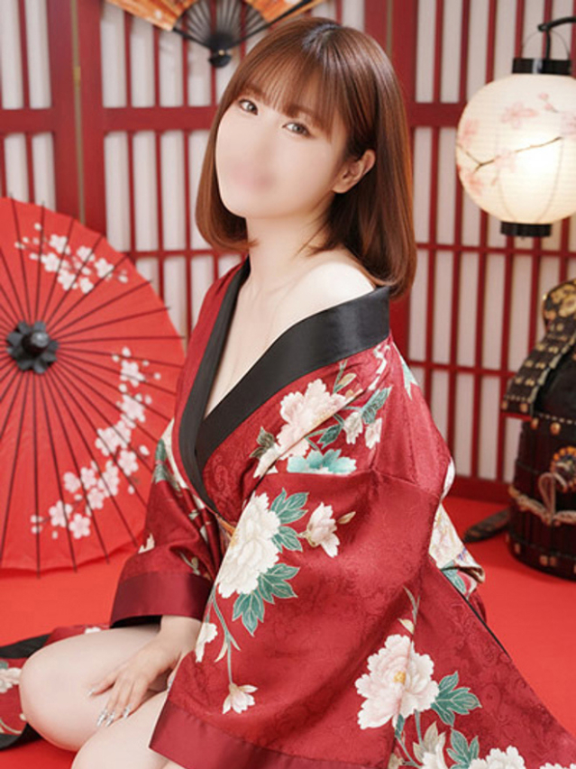 妃花里(ひかり)（乙姫宴）