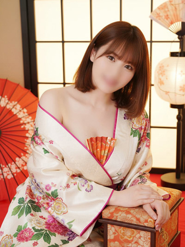 妃花里(ひかり)(乙姫宴)