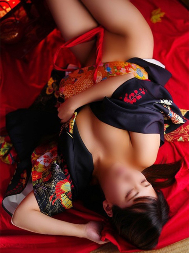 由莉亜(ゆりあ)（乙姫宴）