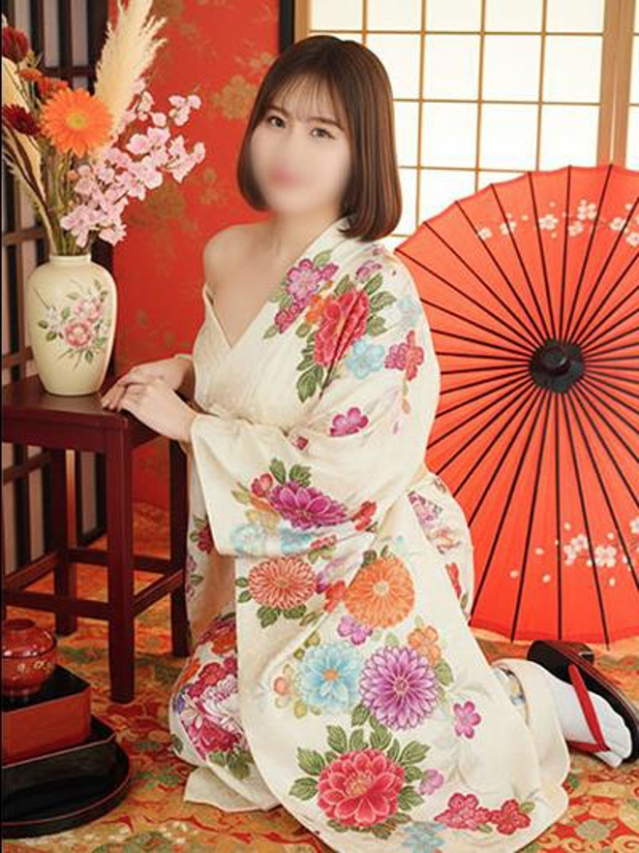 千景(ちかげ)（乙姫宴）