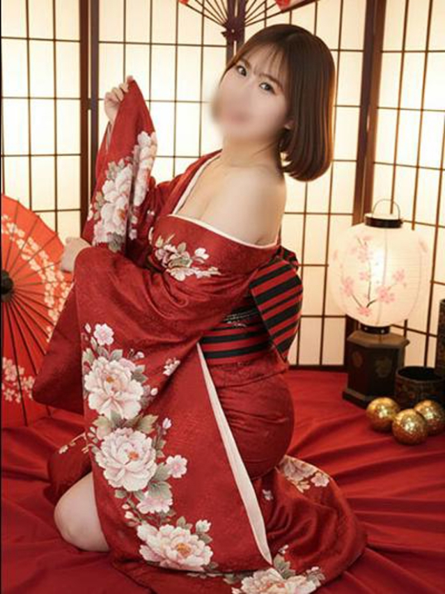 千景(ちかげ)（乙姫宴）