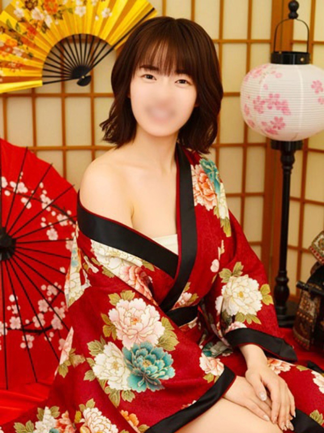 瀬奈(せな)（乙姫宴）