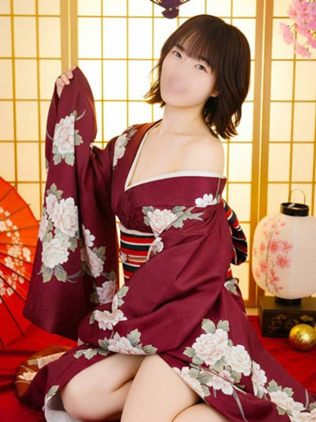 瀬奈(せな)（乙姫宴）