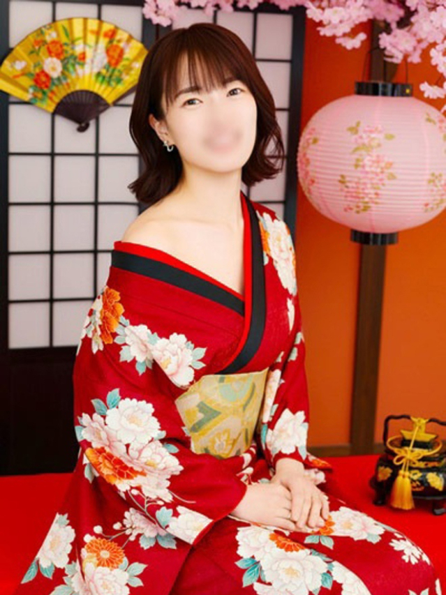 瀬奈(せな)（乙姫宴）